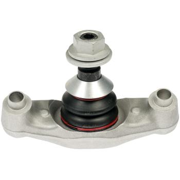 2024 Volvo S60 Suspension Ball Joint