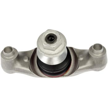 2019 Volvo V90 Suspension Ball Joint Front Lower Dorman 539726 image 3 of 4