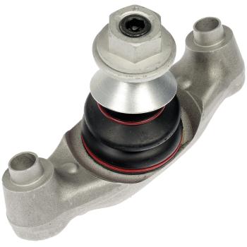 2019 Volvo V90 Suspension Ball Joint Front Lower Dorman 539726 image 4 of 4