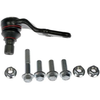 2022 Volvo XC40 Suspension Ball Joint Front Right Lower Dorman 539728 image 3 of 4