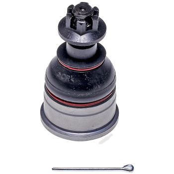 2003 Acura RSX Suspension Ball Joint Front Lower Dorman 539729 image 1 of 2