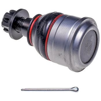 2003 Acura RSX Suspension Ball Joint Front Lower Dorman 539729 image 2 of 2