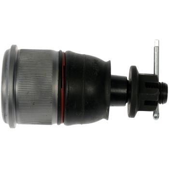 2004 Acura TL Suspension Ball Joint Front Lower Dorman 539730 image 1 of 4