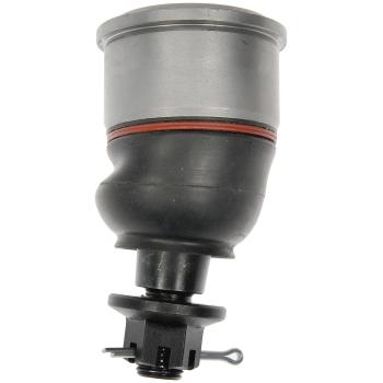 2010 Acura TL Suspension Ball Joint Front Lower Dorman 539731 image 1 of 4