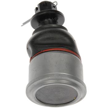 2010 Acura TL Suspension Ball Joint Front Lower Dorman 539731 image 2 of 4
