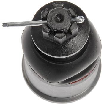2010 Acura TL Suspension Ball Joint Front Lower Dorman 539731 image 3 of 4