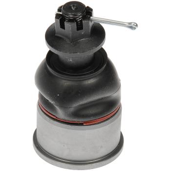 2010 Acura TL Suspension Ball Joint Front Lower Dorman 539731 image 4 of 4
