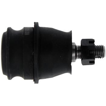 2010 Dodge Atos Suspension Ball Joint