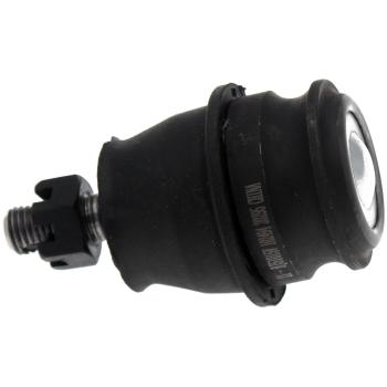 2007 Dodge Atos Suspension Ball Joint Front Lower Dorman 539733 image 2 of 4