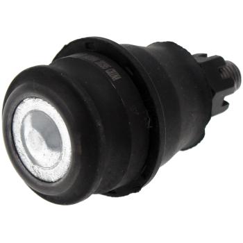 2007 Dodge Atos Suspension Ball Joint Front Lower Dorman 539733 image 3 of 4
