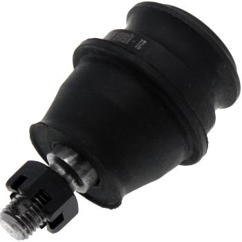 2007 Dodge Atos Suspension Ball Joint Front Lower Dorman 539733 image 4 of 4