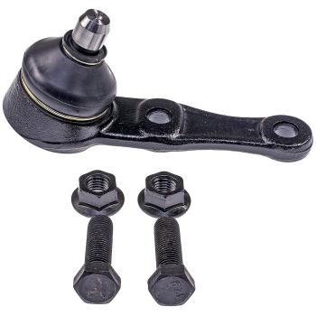 2000 Daewoo Nubira Suspension Ball Joint Front Lower Dorman 539735 image 1 of 2