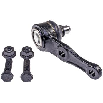 2000 Daewoo Nubira Suspension Ball Joint Front Lower Dorman 539735 image 2 of 2