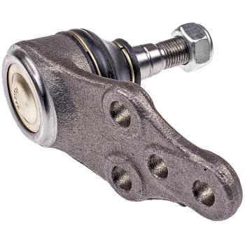 1999 Daewoo Lanos Suspension Ball Joint Front Lower Dorman 539736 image 2 of 2