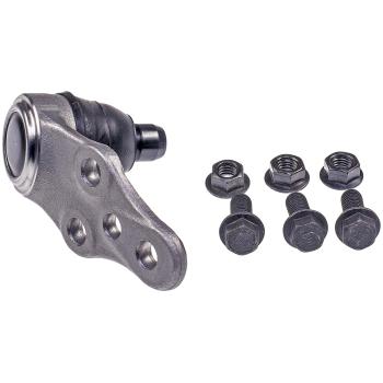 2007 Suzuki Reno Suspension Ball Joint Front Lower Dorman 539738 image 2 of 2
