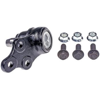 2004 Suzuki Verona Suspension Ball Joint Front Lower Dorman 539739 image 2 of 2