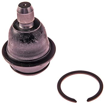 2011 Chevrolet Spark Suspension Ball Joint