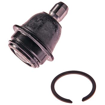 2011 Chevrolet Spark Suspension Ball Joint Front Lower Dorman 539740 image 2 of 2