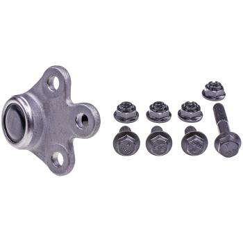 2014 Buick Encore Suspension Ball Joint Front Lower Dorman 539741 image 1 of 2