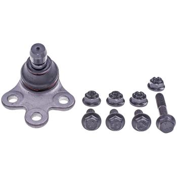 2014 Buick Encore Suspension Ball Joint Front Lower Dorman 539741 image 2 of 2