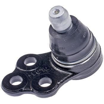2018 Chevrolet Spark Suspension Ball Joint Front Lower Dorman 539742 image 2 of 2