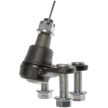 2018 Honda Clarity Suspension Ball Joint Front Lower Dorman 539743 image 1 of 4