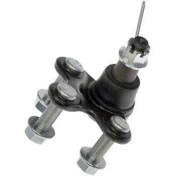 2018 Honda Clarity Suspension Ball Joint Front Lower Dorman 539743 image 4 of 4