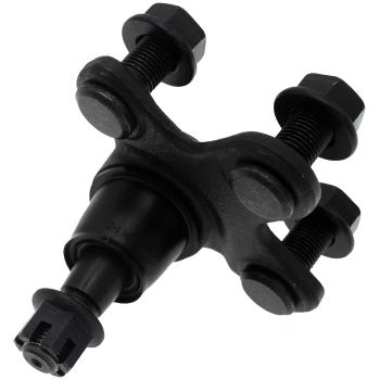 2018 Honda Civic Suspension Ball Joint Front Lower Dorman 539744 image 2 of 4