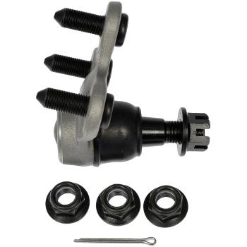 2024 Acura Integra Suspension Ball Joint