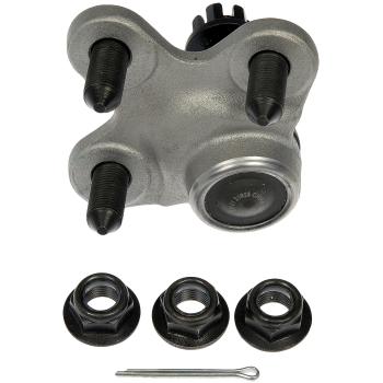 2024 Honda Civic Suspension Ball Joint Front Lower Dorman 539745 image 2 of 4