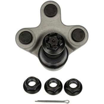 2024 Honda Civic Suspension Ball Joint Front Lower Dorman 539745 image 3 of 4