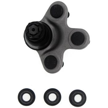 2018 Honda CR-V Suspension Ball Joint Front Lower Dorman 539746 image 1 of 4