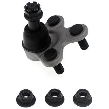 2018 Honda CR-V Suspension Ball Joint Front Lower Dorman 539746 image 2 of 4