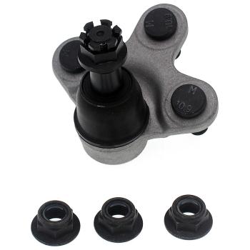 2018 Honda CR-V Suspension Ball Joint Front Lower Dorman 539746 image 4 of 4