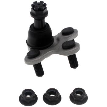 Dorman 539746 - Suspension Ball Joint Dorman 539746 Suspension Ball Joint product image 5 of 5