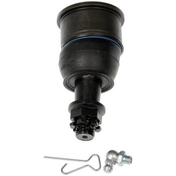 2013 Honda Odyssey Suspension Ball Joint