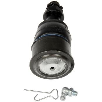 2011 Honda Odyssey Suspension Ball Joint Front Lower Dorman 539748 image 2 of 4