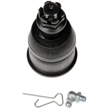 2011 Honda Odyssey Suspension Ball Joint Front Lower Dorman 539748 image 3 of 4