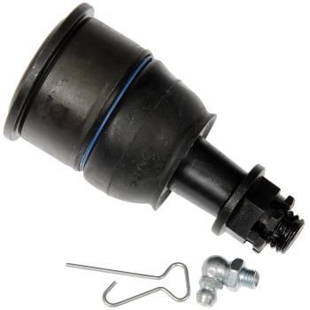 2011 Honda Odyssey Suspension Ball Joint Front Lower Dorman 539748 image 4 of 4