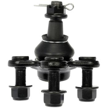 2024 Acura RDX Suspension Ball Joint
