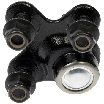 2021 Honda Accord Suspension Ball Joint Front Lower Dorman 539756 image 2 of 4