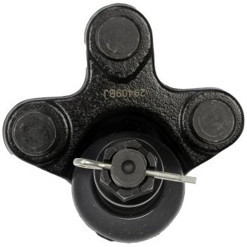 2021 Honda Accord Suspension Ball Joint Front Lower Dorman 539756 image 3 of 4