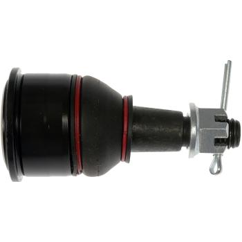 2016 Honda Odyssey Suspension Ball Joint