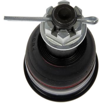 2015 Honda Odyssey Suspension Ball Joint Front Lower Dorman 539757 image 3 of 4