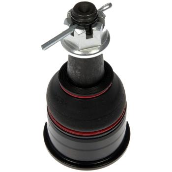 2015 Honda Odyssey Suspension Ball Joint Front Lower Dorman 539757 image 4 of 4