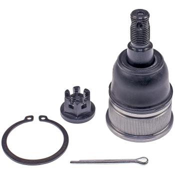 2005 Honda CR-V Suspension Ball Joint Front Lower Dorman 539758 image 1 of 2