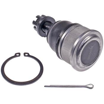 2005 Honda CR-V Suspension Ball Joint Front Lower Dorman 539758 image 2 of 2