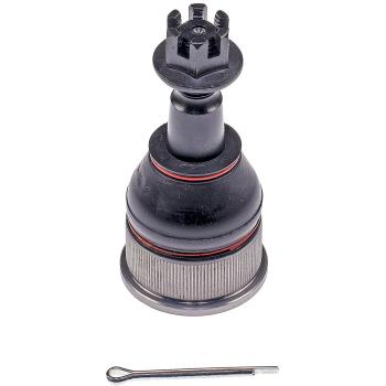 2003 Honda Odyssey Suspension Ball Joint Front Lower Dorman 539759 image 1 of 2