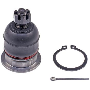 1993 Honda Accord Suspension Ball Joint Front Upper Dorman 539762 image 1 of 2