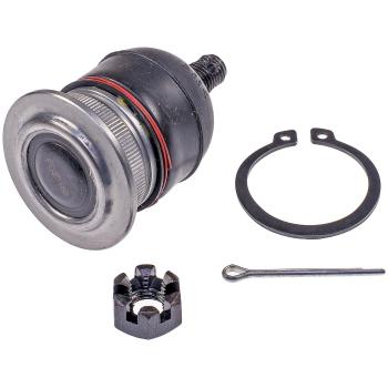 1993 Honda Accord Suspension Ball Joint Front Upper Dorman 539762 image 2 of 2